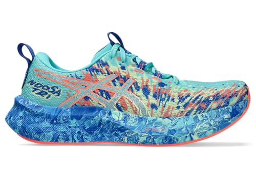 Image of ASICS Noosa TRI 16