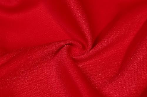 Sizgaroot Zombie Cheerleader Costume For Girls Halloween Scary Dead Bloody Cheerleader Costume For Girls  thumb #6