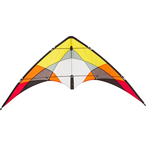 Preisvergleich Produktbild HQ Invento Nimbus Leichtwinddrachen