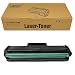 Produktbild Eurotone 1x Toner kompatibel mit Samsung Xpress M 2020 2021 2022 2026 2070 2071 2078 FW FH F W HW ersetzt MLT-D111S