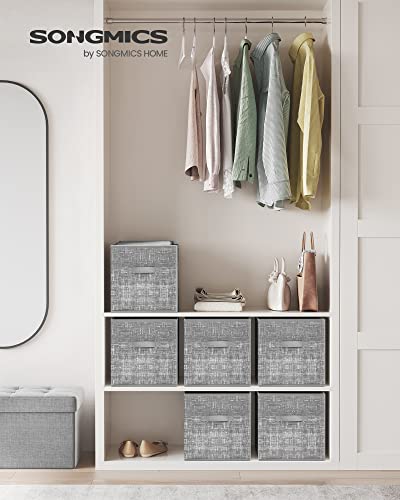 Cajas Organizadoras, Home Imagen adicional