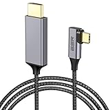ESR USB for C to HMDI 4K