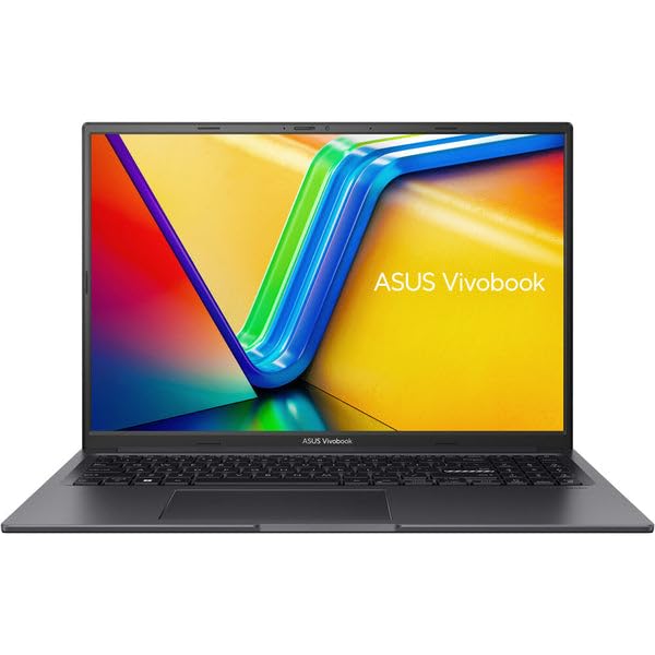 Vivobook14X core i9-13900hメモリ16GB SSD1TB ASUS Vivobook 16X (2024) | Intel Core i9-13900H Laptop de 16
