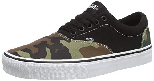 Vans VANS US CLASSIC SLIP-ON SHOES