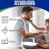 XFSRG B0FC6FFJYJ lato 3