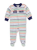 Algopix Similar Product 6 - Carters Baby Boys Baby Boys Striped