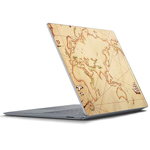 igsticker Surface Laptop4 / Laptop3 / Laptop2 / Laptop 13.5C` pXLV[ Microsoft T[tFX T[tBX m[gubN m[gp\R Jo[ P[X tB XebJ[ 