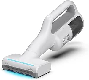 【人気商品】JIGOO J300 布団クリーナー ダニフィルター分離設計 500 Amazon | JIGOO J300 布団クリーナー ダニフィルター分離設計