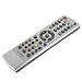 Produktbild Ersatz-Fernbedienung für Octagon SF 118 218 318 418 518 528, Ferguson FX6600 FX7600