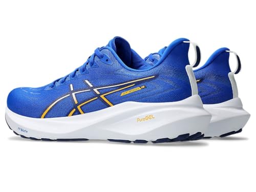 Image of ASICS Womens GT-2000 13 Running Shoes