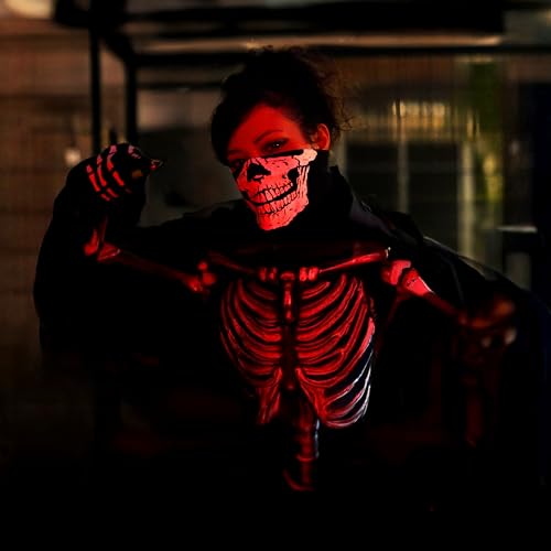 Izzwo feat. Misanthrop Jek