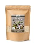 Biojoy Harina de Almendra BIO, Molida Suavemente y Sin Aditivos, Naturalmente lIbre de Gluten, Rico en proteínas y...