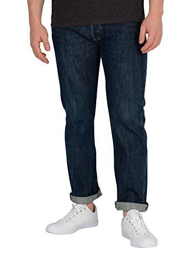 Pulsa para comprar en Amazon