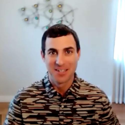 SEO Data Analytics For Conversions From Zero to N