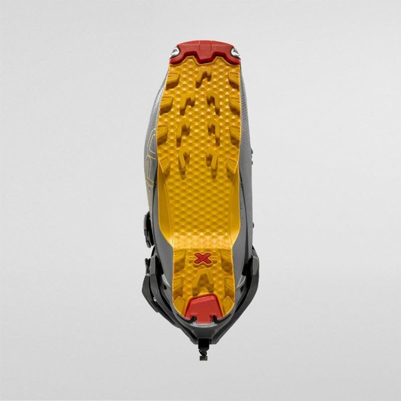 LA SPORTIVA Kilo - Chaussures Ski de randonnée Homme