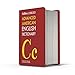 Collins COBUILD Advanced American English Dictionary: for upper-intermediate and advanced learners of English