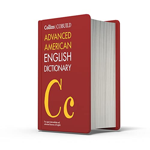 【新品未開封】Cobuild Active English Dictionary Amazon.com: Collins Cobuild: books, biography, latest update