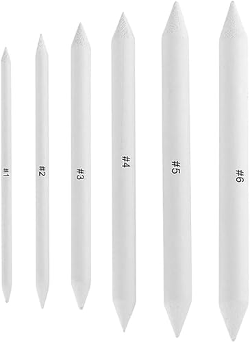 How to draw porn How to draw porn