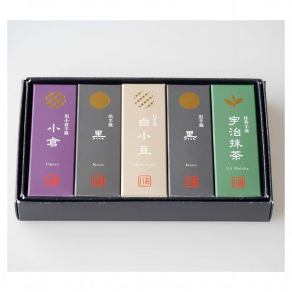 「眠れる森の羊」横27.5cm縦22cm F 6号 11116 馬（白色）：おもちゃ：百町森