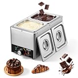VEVOR Chocolate Melting Machine