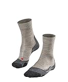 falke tk2 cool herren wandersocken Modellnummer FALKE Damen TK2 Melange Trekkingsocken: 16163; Größen: 35-36, 37-38, 39-40, 41-42