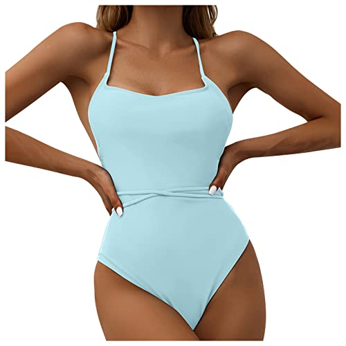 Maillot de bain gainant pour sculpter la silhouette à la plage