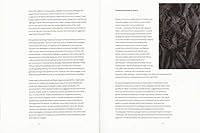 Rubbermade: Sculpture by Chakaia Booker. 189124616X Book Cover