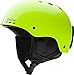 Smith Optics Unisex Youth Holt Jr Snow Sports Helmet - Acid Youth Small (48-53CM)