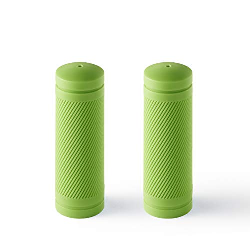 Image of 90mm Twist Shift Grips - Grip Shift and Revoshift Compatible Available