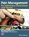 Pain Management for Veterinary Technicians and Nurses