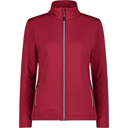 Veste pour femme CMP idéale pour vos sorties en plein air