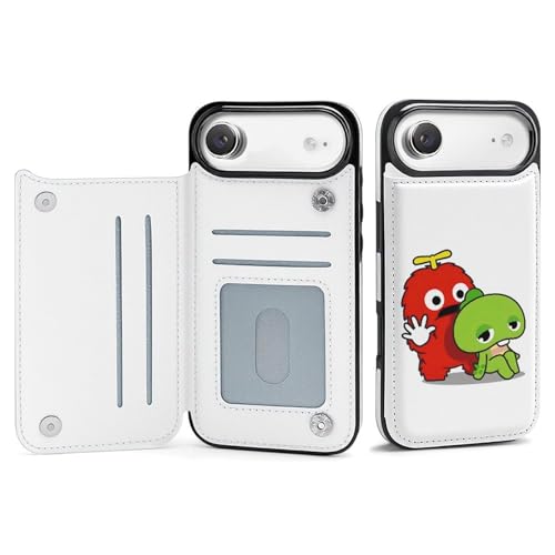 スマホケース 手帳 ガチャピン」の人気商品一覧 | 安い商品を通販