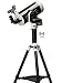 Produktbild Skywatcher Maksutov Teleskop MC 127/1500 SkyMax-127 AZ-GTI GoTo WiFi