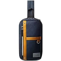 大人の男性に似合うボディバッグのおすすめランキング 1ページ ｇランキング