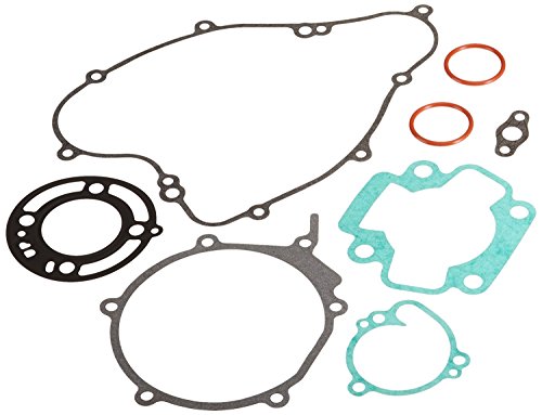 Joints moteur Vertex premium avec spi pour Kawasaki KX 65 et Suzuki RM 65