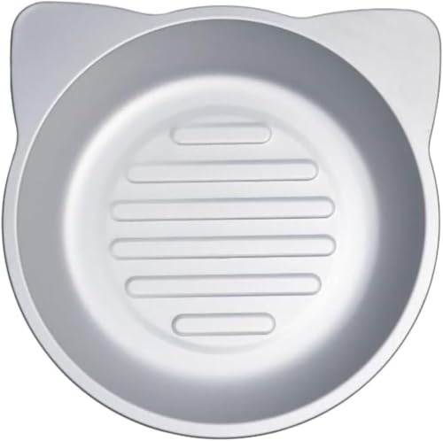 DRWG�A���~�����N�[���L�p��p�x�b�h �Ă̔M���Ǒ΍�ɍœK �X�g���C�v�� �L���f�U�C�� �ʋC���ǂ������� �y�b�g�p�Ɉ��S���p�Ȗ��\�x�b�h (L:45*45*7.5cm)