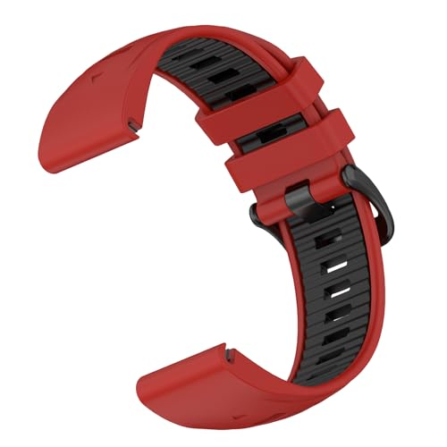 [Watreketal] �����p�o���h�E�H�b�`8 43mm�X�E�F�b�g�X�v���[�t���X�g�o���h�N�C�b�N�����[�X�x���g�����\�o���h�̒ʋC���X�g���b�v