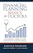 Financial Planning Basics for Doctors: The Personal Finance Course Not Taught in Medical School