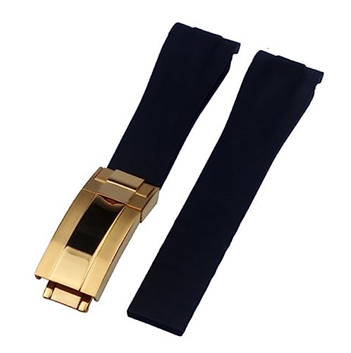 [Richie strap]rvxg rvoh ւXgbv o[oh t20mm Kp:bNX 5513/16800/14060/16610/16613/14060M() (ubN(S[hobN))