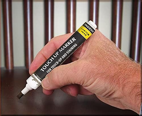 Miniatura 3 de Marcador para Retoques Grupo 7