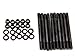 ARP 208-5401 Main Stud Kit