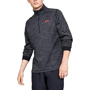 Under Armour 1320745