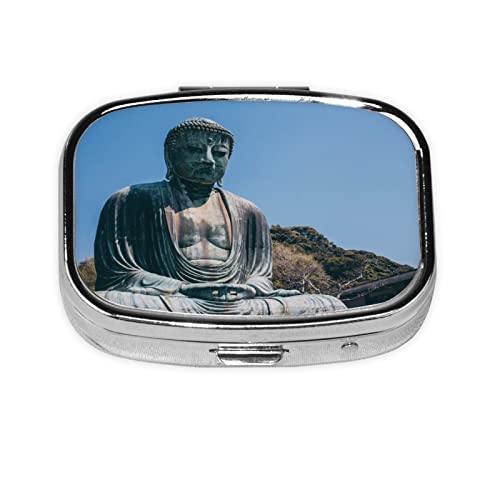 q啧oX sP[X P[X 2i ` P[X  ܃P[X K TvgP[X TvP[X y ϋv ݖYh~ gь^ RpNg