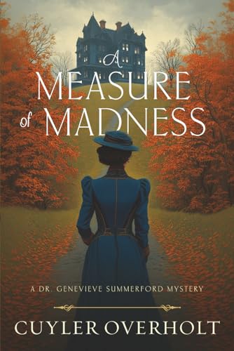 A Measure of Madness
