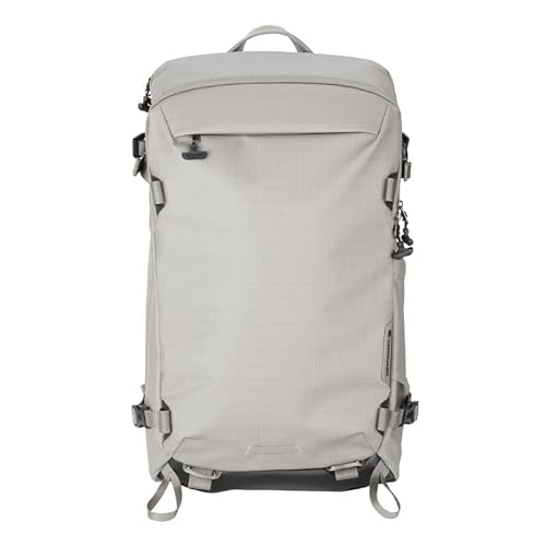 [VANGUARD] バンガード ALTA ADVENTURE LB30L ST 容量 約30L BACKPACKS バックパック 大容量カメラバッグ