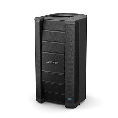 Bose F1 Model 812 Enceinte - vue 9