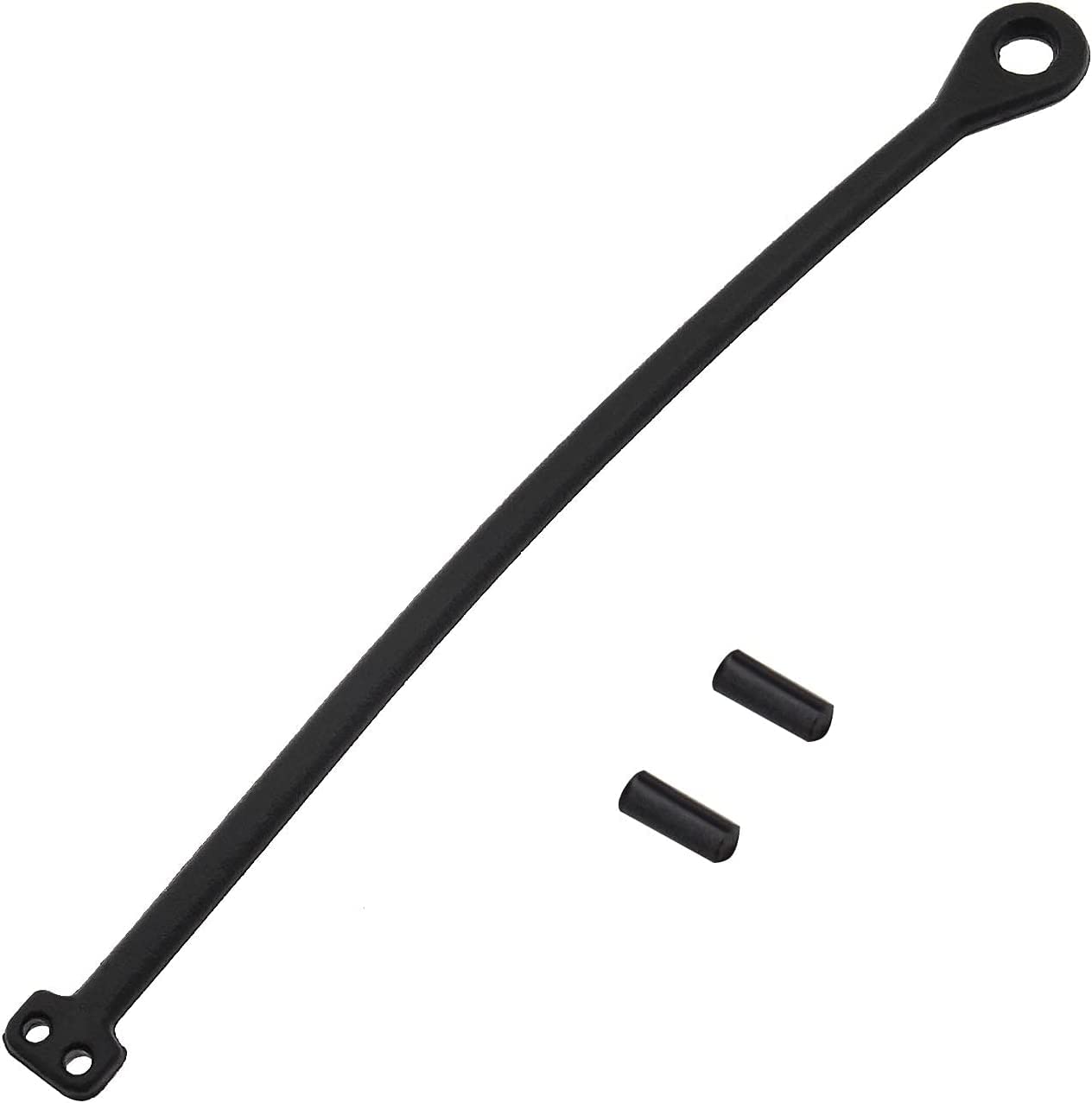 Amzira Baap beta Traditional Cotton Indo western Sherwani Set (Mens – L/Boys 13-14 Years, Tomato Red) Amzira Baap beta Traditional Cotton Indo western Sherwani Set (Mens – L/Boys 13-14 Years, Tomato Red)