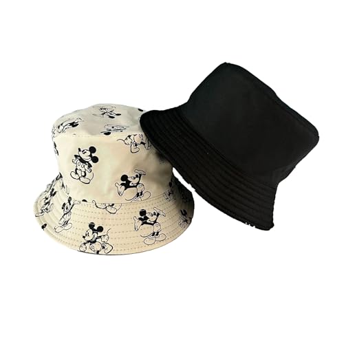 [Aconiconi] ~bL[E~bL[}EX Xq qptBbV[}nbg ~nXq Xq nbg ʂŒp\ LbY 悯Xq xr[ ΍L q  CV Oo  O΍(Beige)