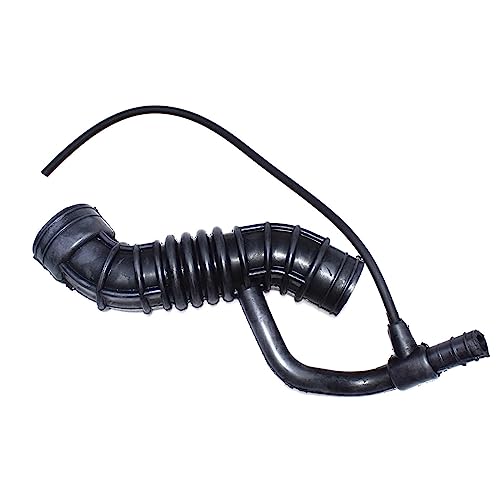 Manchon filtre à air haute qualité pour restauration Fiat Panda 900