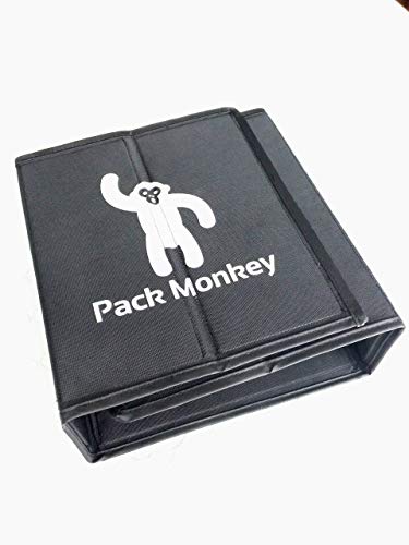 Pack Monkey